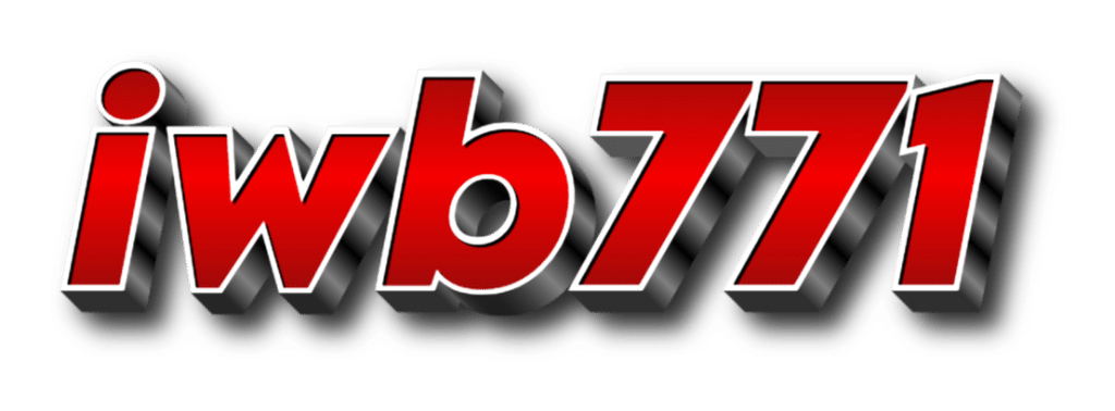 iwb771.net-logo